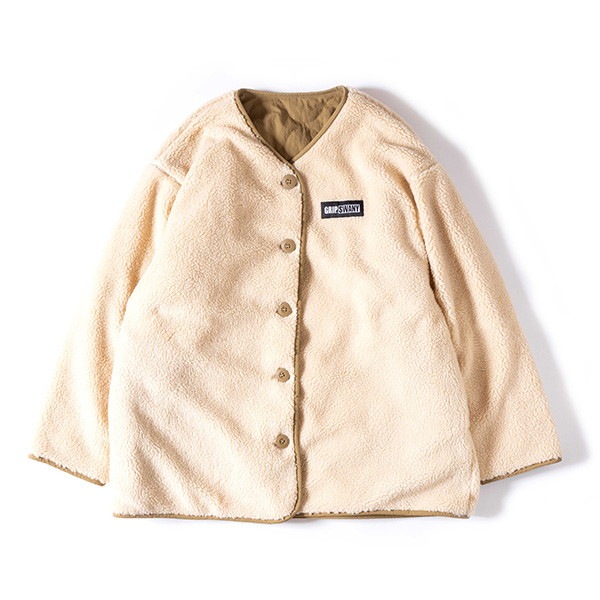 グリップスワニー その他のメンズジャケット・アウター | 通販・人気