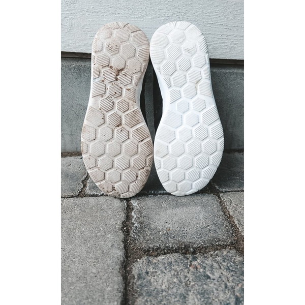 SHOE SHAME Lose the dirt kit [シューシェーム]