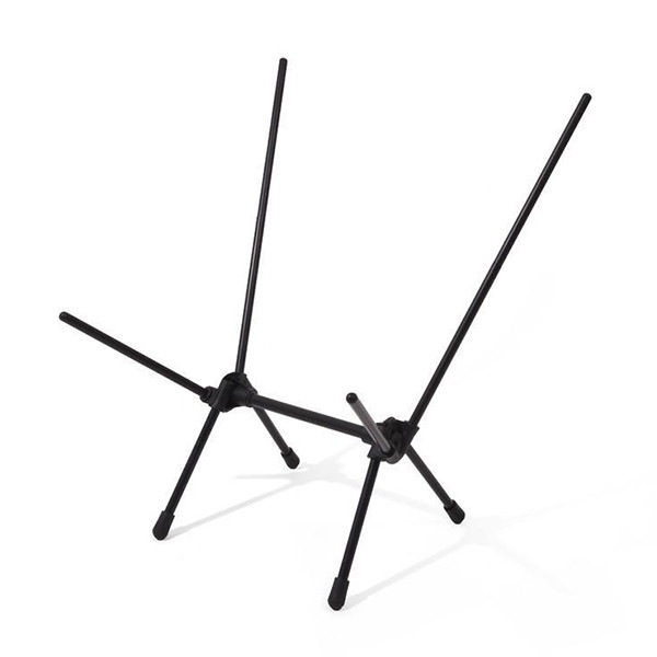 Helinox Tactical Chair Multicam [ヘリノックス]