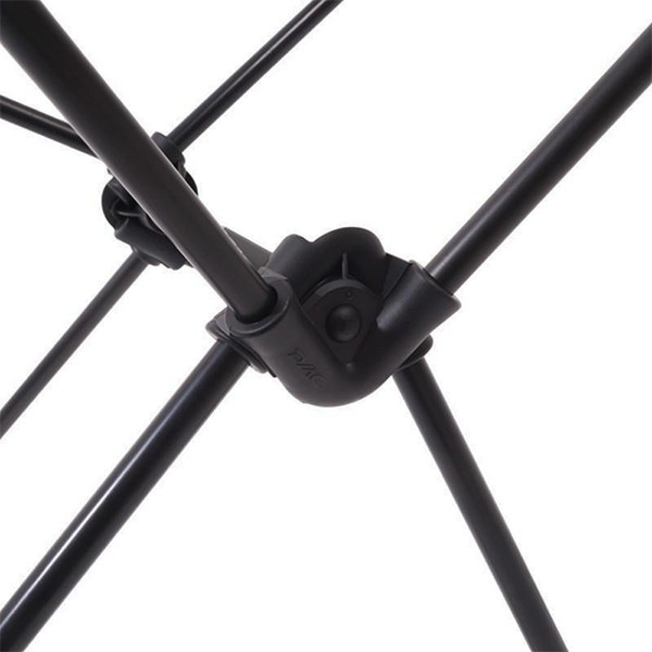 Helinox Tactical Chair Multicam [ヘリノックス]