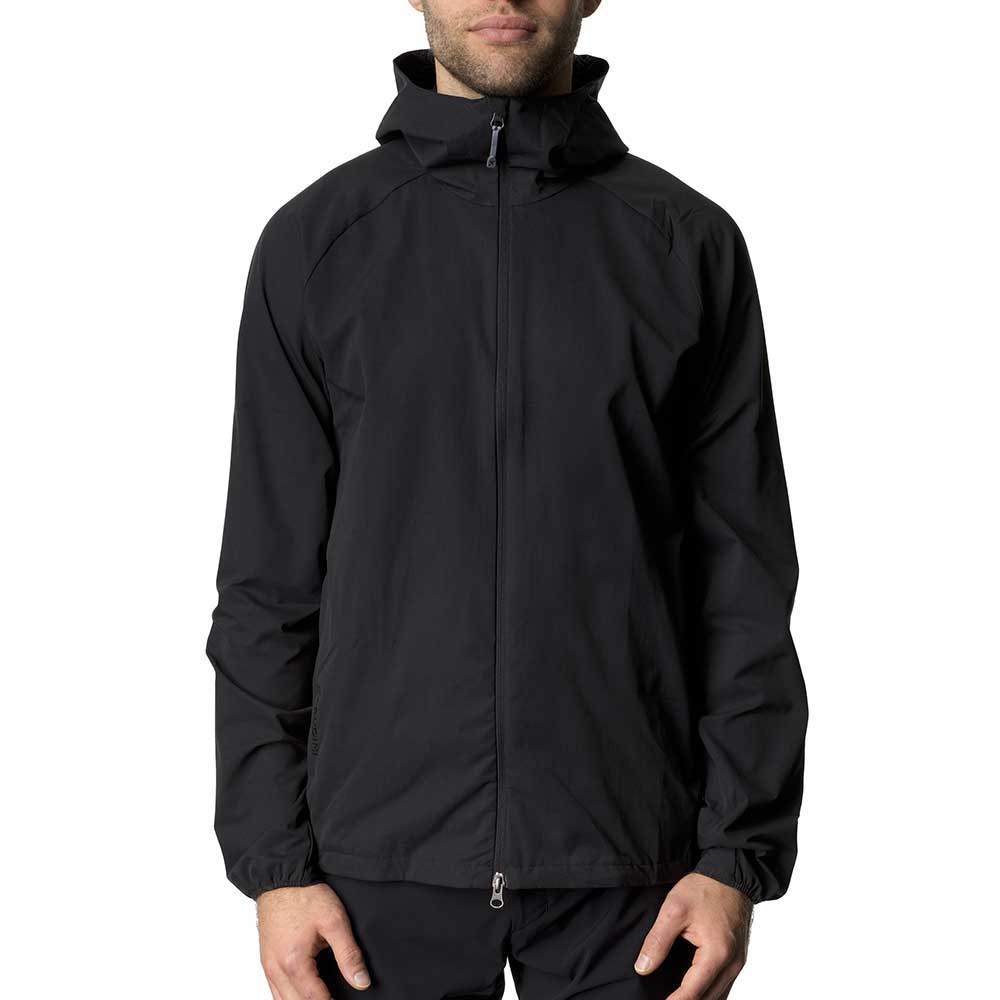 HOUDINI フーディニ Ms DAYBREAK JACKET Houdini M's Daybreak Jacket - Men's casual jacket