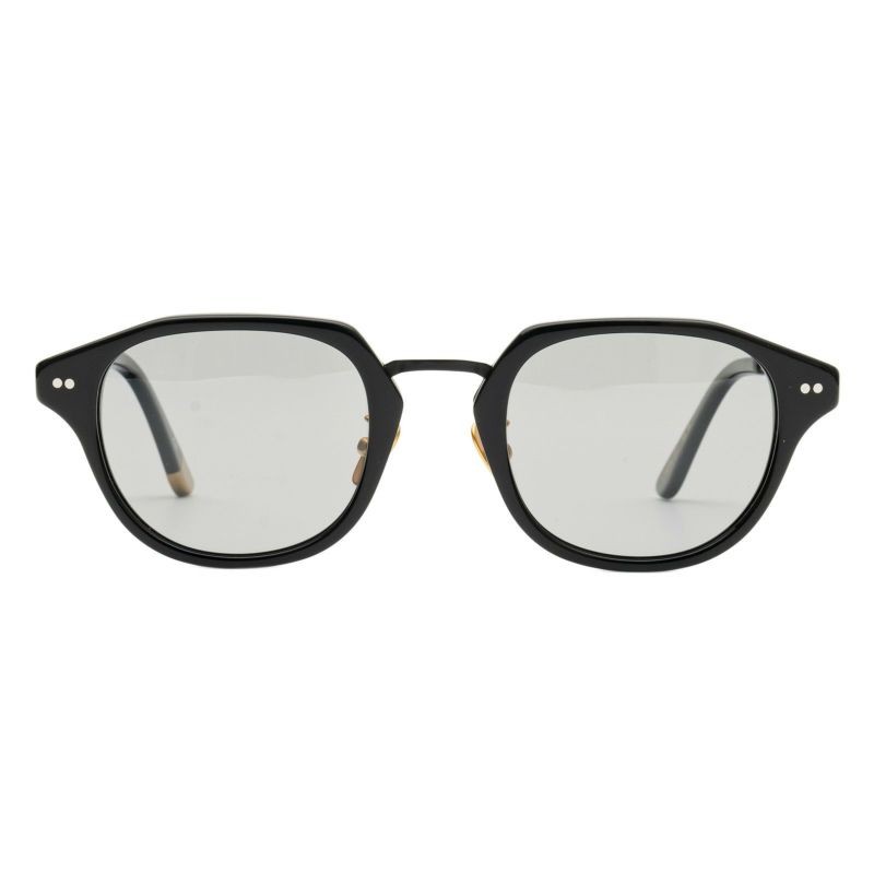 SABRE ヘミ HEMI サングラス ライトブラウン 専用セイバー 偏光 SABRE ヘミ HEMI SS21-101BP 美品 - メルカリ
