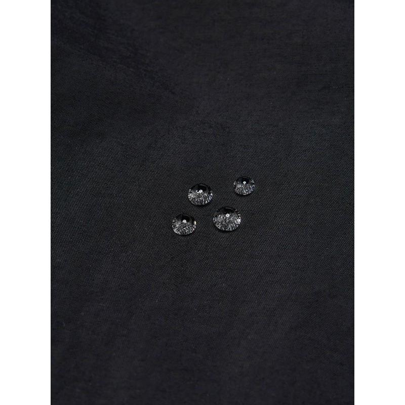 [当日出荷可] THE NORTH FACE Alteration Sierra Jacket マッシュルーム [ノースフェイス]