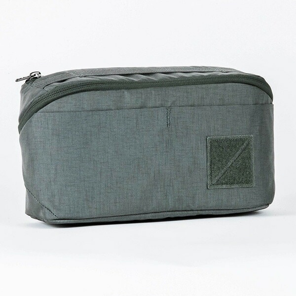 EVERGOODS（エバーグッズ）2個セット EVERGOODS Japan エバーグッズ