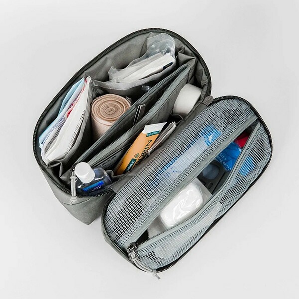 EVERGOODS（エバーグッズ）2個セット THE X-PAC CAPSULE – EVERGOODS Japan