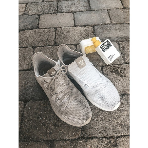 SHOE SHAME Ultimate kit [シューシェーム]