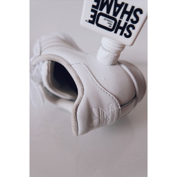 SHOE SHAME Ultimate kit [シューシェーム]