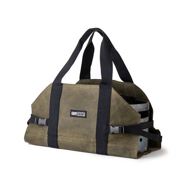 Grip Swany GS FIRE PIT CARRY [グリップスワニー]