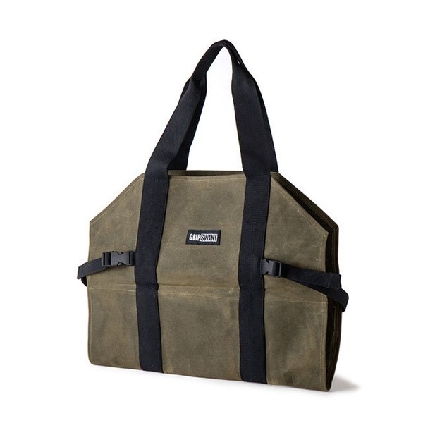 Grip Swany GS FIRE PIT CARRY [グリップスワニー]