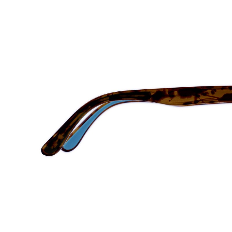 TYMER BLAKE Tortoise/Dark Green [タイマー]