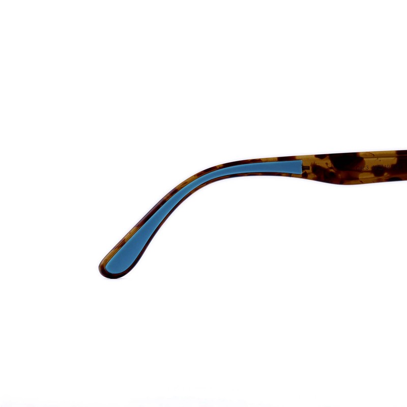 TYMER BLAKE Tortoise/Dark Green [タイマー]