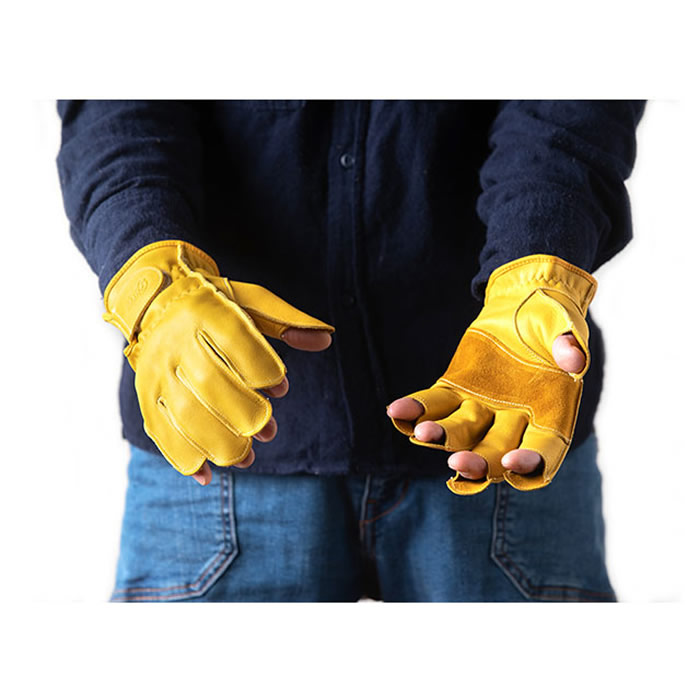 GRIP SWANY（グリップスワニー）【G-1B】GLOVE / サイズ：L G-1B】 GLOVE – grip-swany