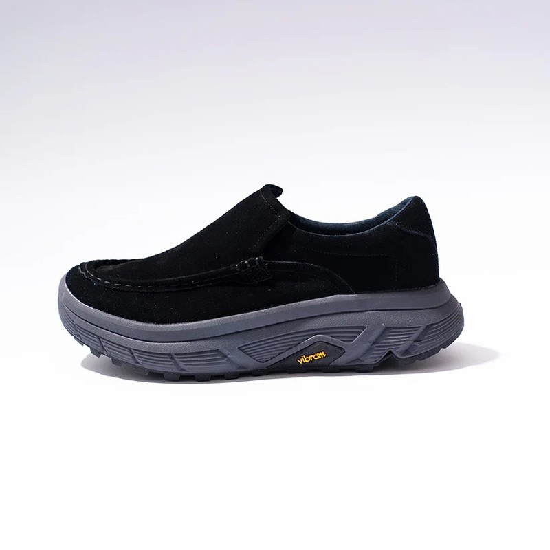 [当日出荷可][40%OFF] yuers SOON BLACK [ユアーズ]