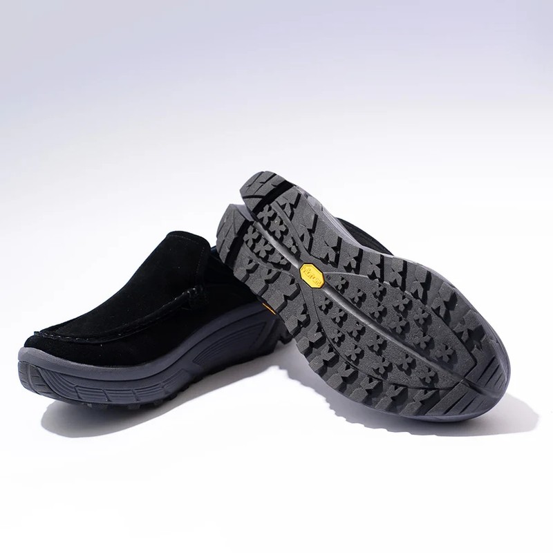 [当日出荷可][40%OFF] yuers SOON BLACK [ユアーズ]