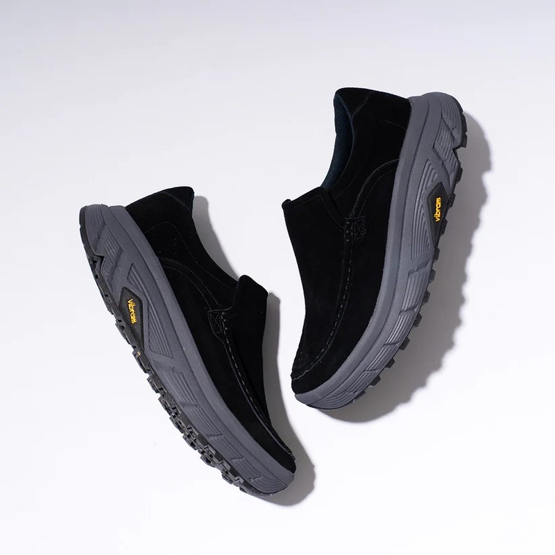 [当日出荷可][40%OFF] yuers SOON BLACK [ユアーズ]
