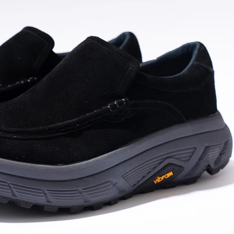 [当日出荷可][40%OFF] yuers SOON BLACK [ユアーズ]
