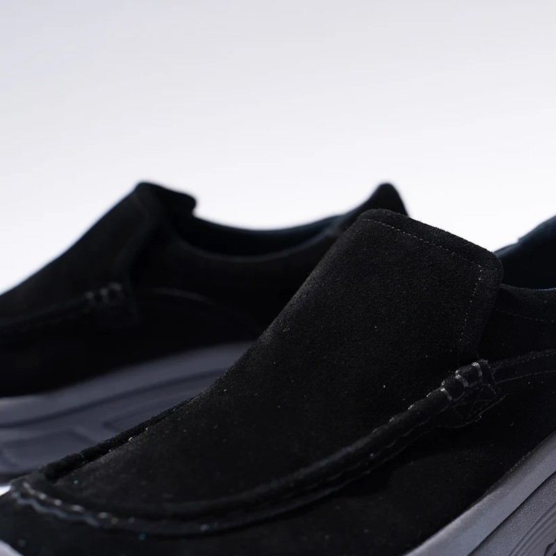 [当日出荷可][40%OFF] yuers SOON BLACK [ユアーズ]