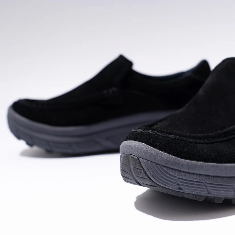 [当日出荷可][40%OFF] yuers SOON BLACK [ユアーズ]