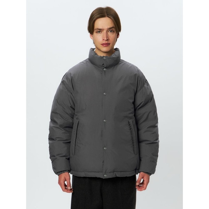 ノースフェイス オルタレーションシエラジャケット グラファイトグレー M 新品 当日出荷可] THE NORTH FACE Alteration Sierra Jacket グラファイト