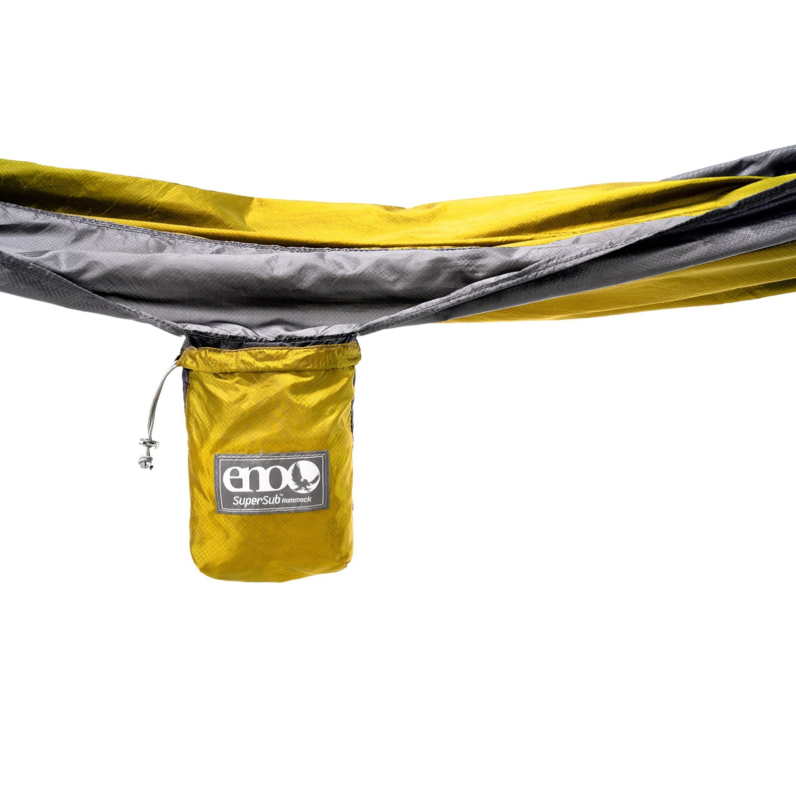94@　eno supersub suspension 94@ eno supersub suspension SuperSub Ultralight Hammock