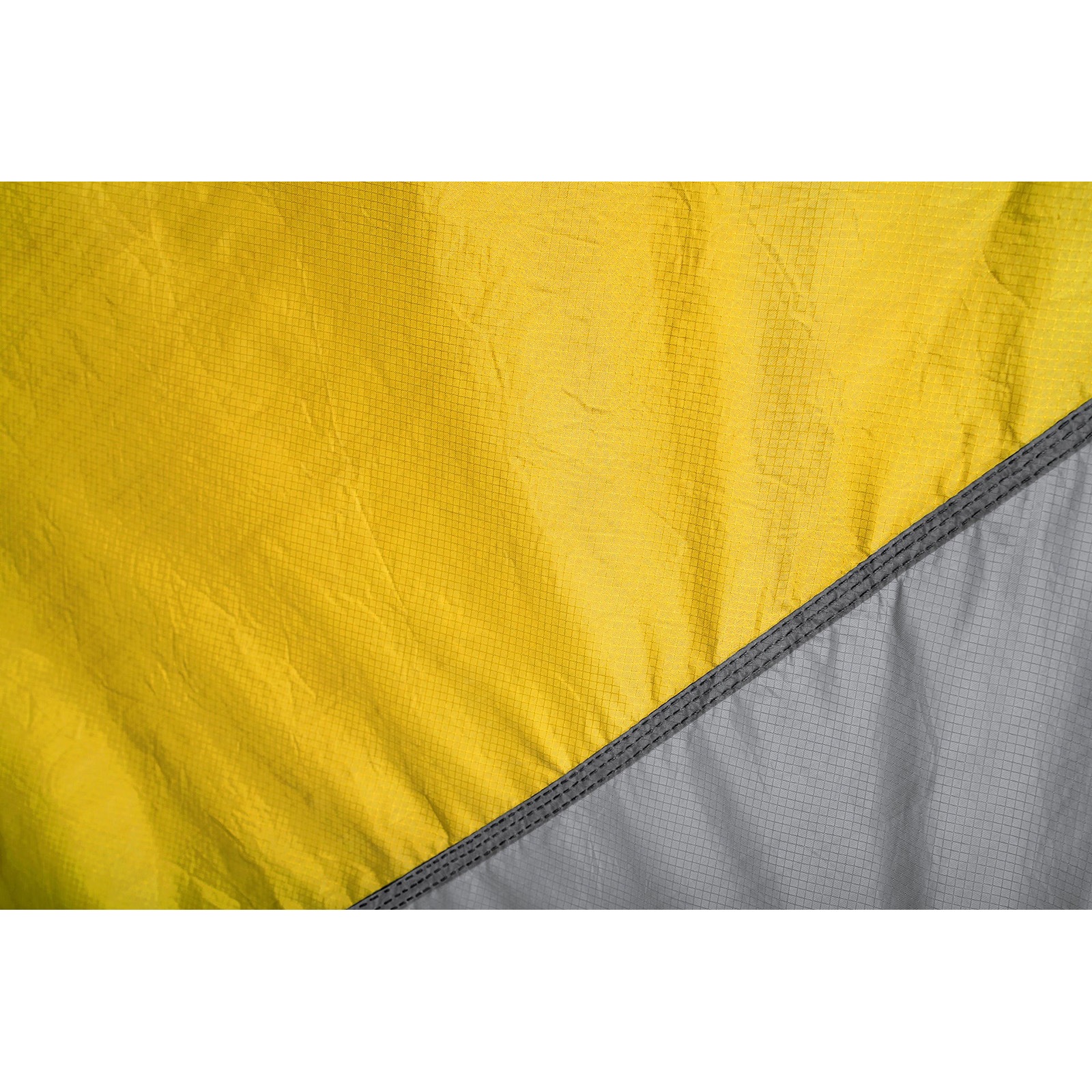 eno SUPER SUB Yellow/Steel [イノー]