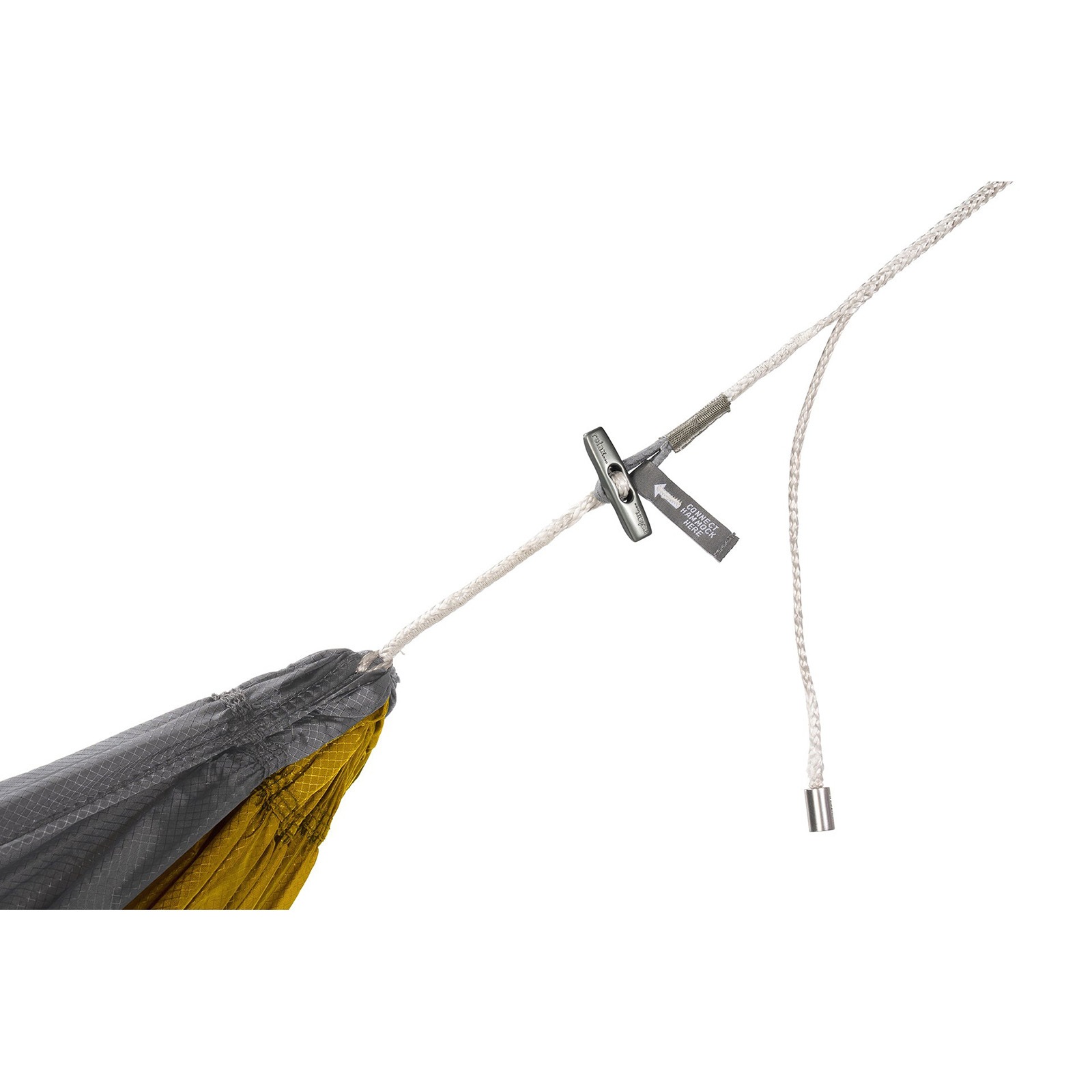 94@　eno supersub suspension ENO SuperSub Ultralight Hammock Hazy moon