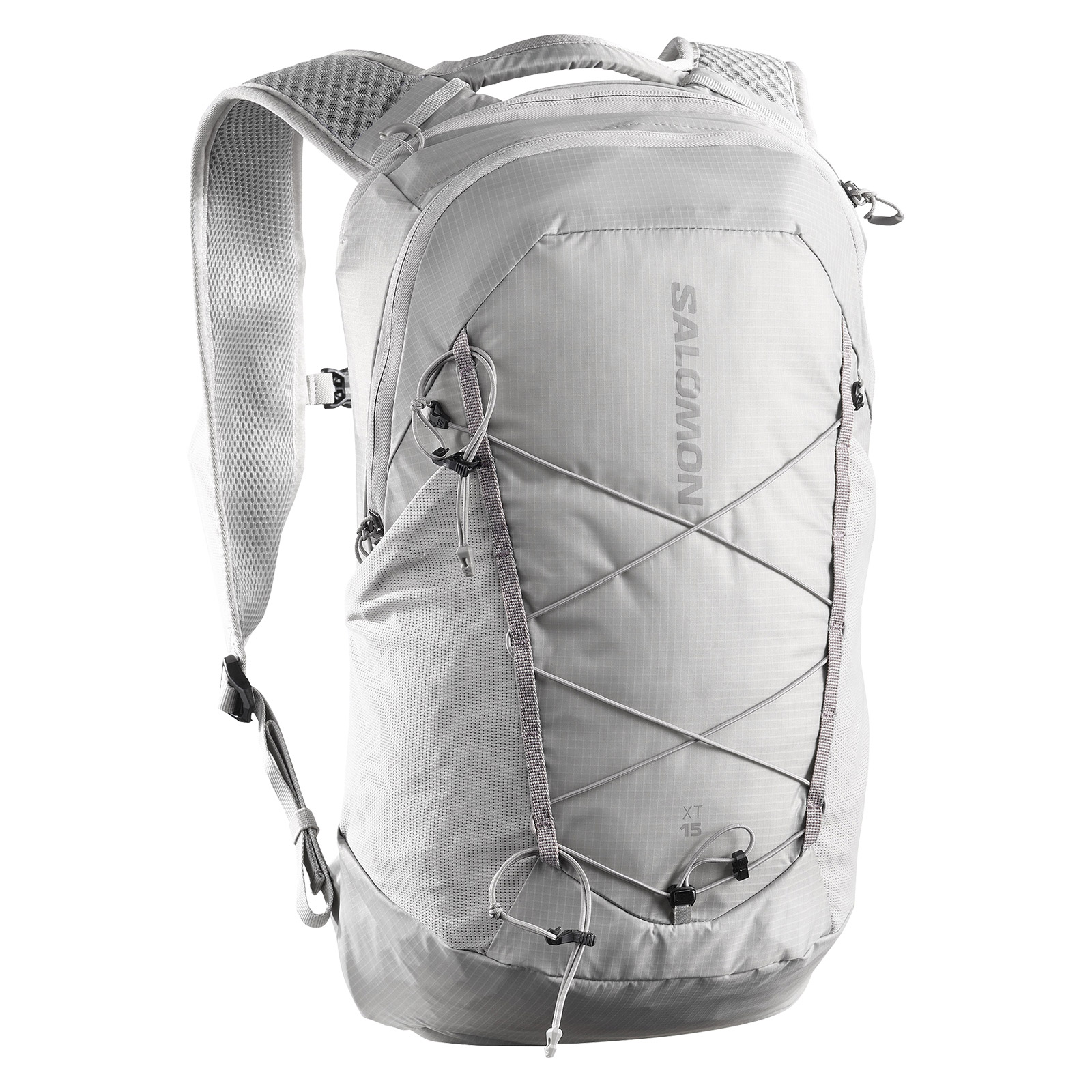 [当日出荷可] SALOMON XT 15 PALOMA/CLOUDBURST [サロモン]