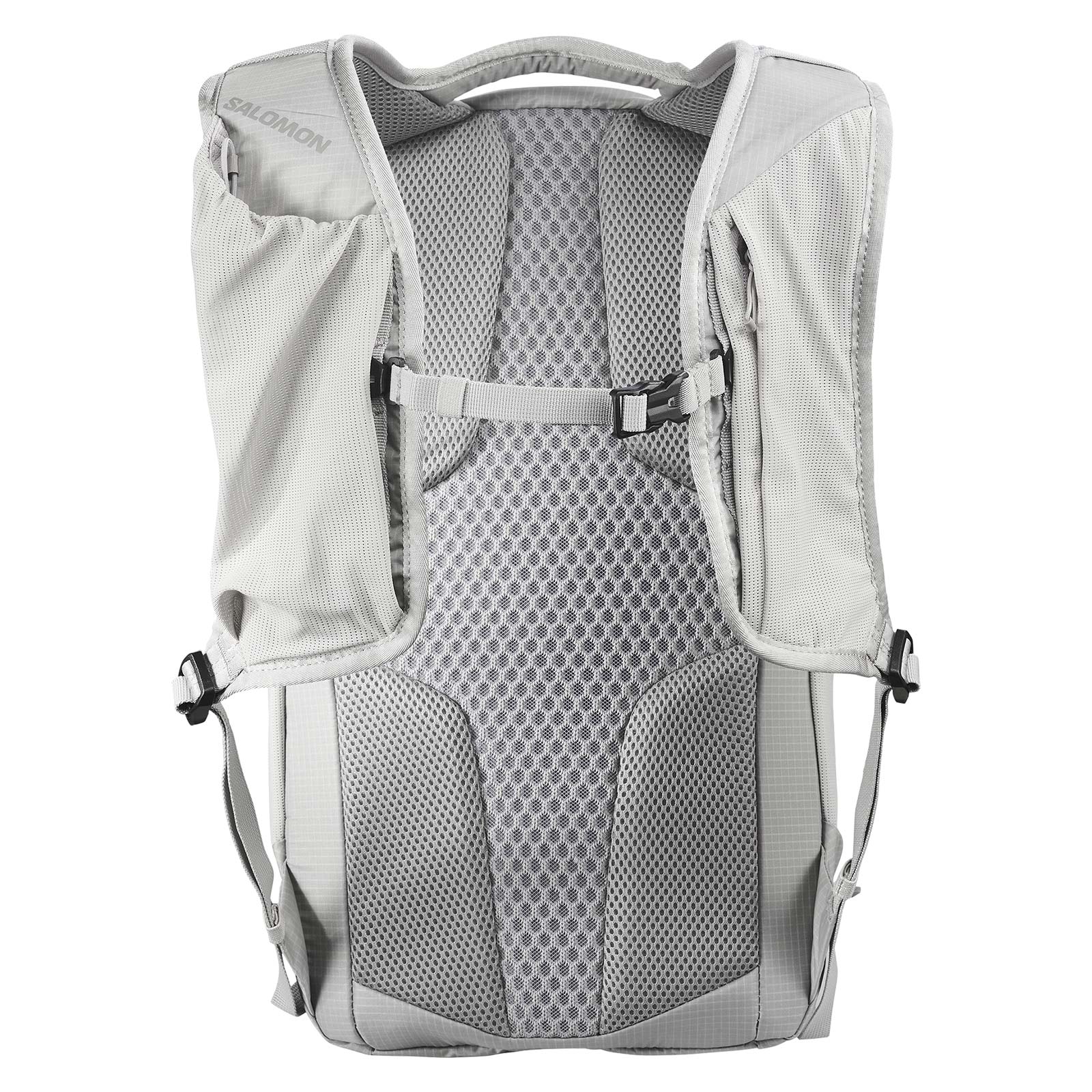 [当日出荷可] SALOMON XT 15 PALOMA/CLOUDBURST [サロモン]