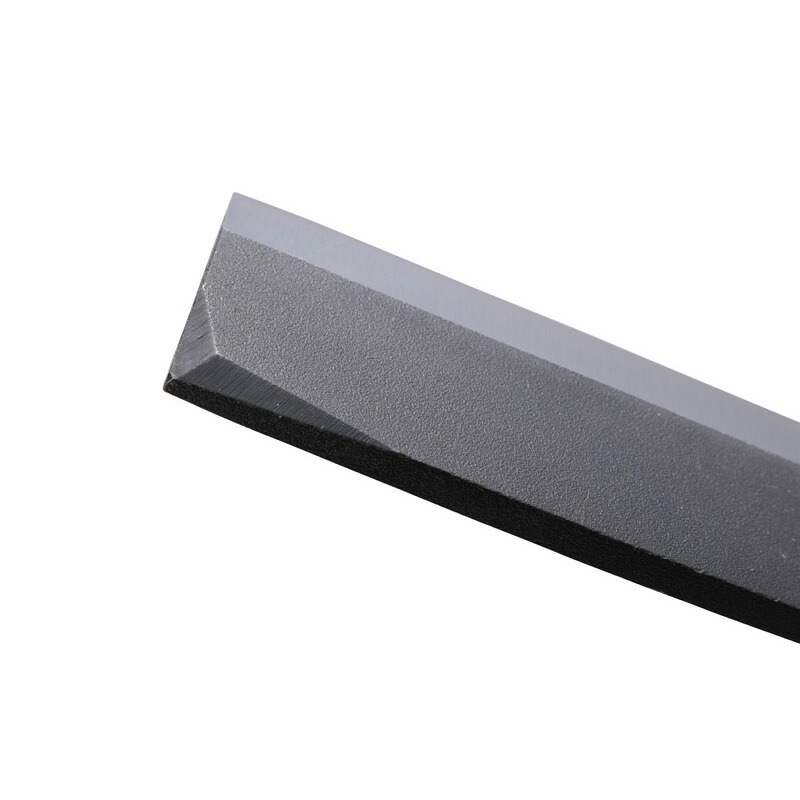 TEPPA 焚火鉈 粟 インディゴ [テッパ]