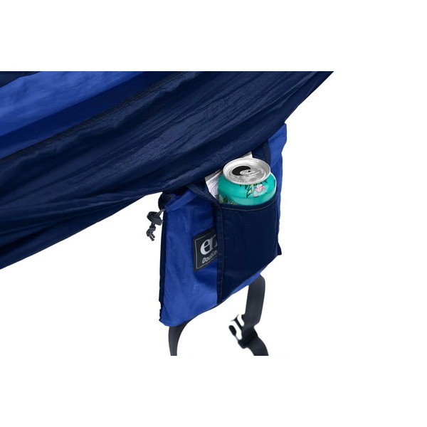 eno DoubleNest Marine / Gold [イノー]