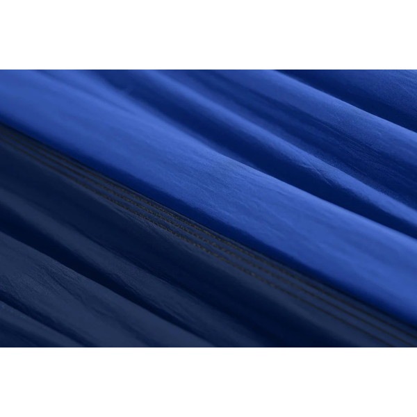 eno DoubleNest Marine / Gold [イノー]