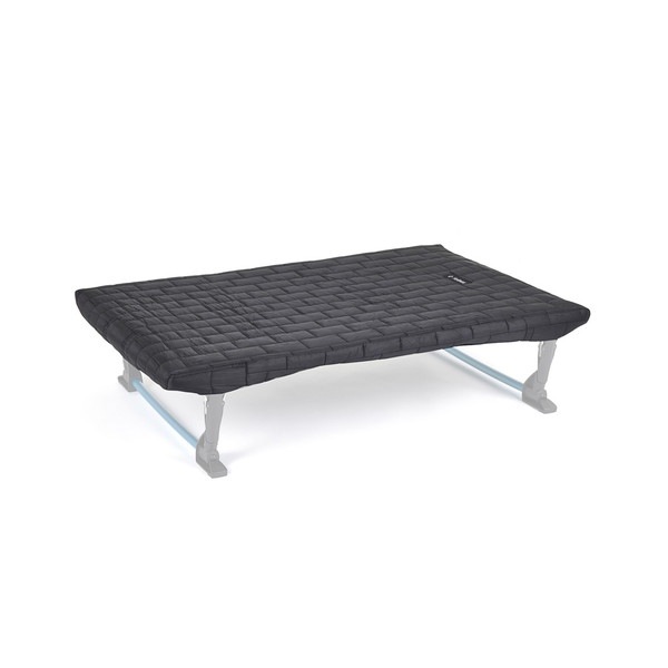 Helinox ドッグコットウォーマー M BK/IB [ヘリノックス]