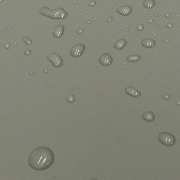 CIE Grid-3 Attachment-01 MINI SHOULDER BAG Olive [シー]