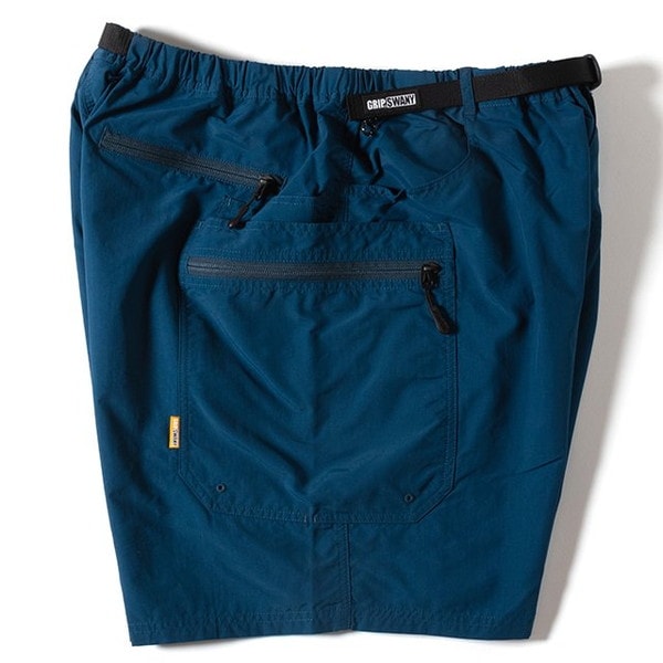 Grip Swany Gear Shorts 2.0 Deep Lake [グリップスワニー]