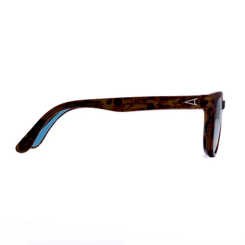 [当日出荷可][20%OFF] TYMER BLAKE Tortoise/Light Green [タイマー]