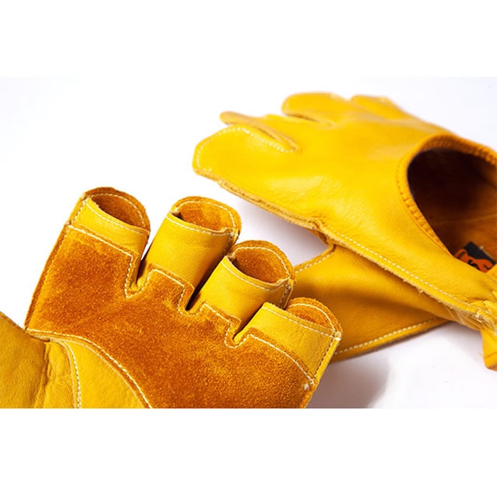 Grip Swany G-12 [グリップスワニー]