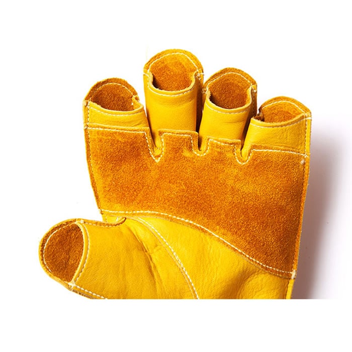 Grip Swany G-12 [グリップスワニー]