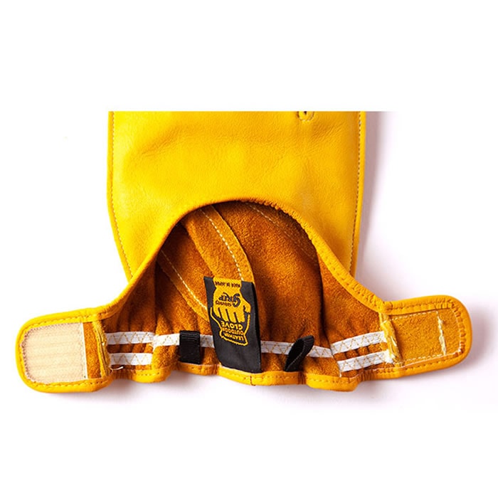 Grip Swany G-12 [グリップスワニー]