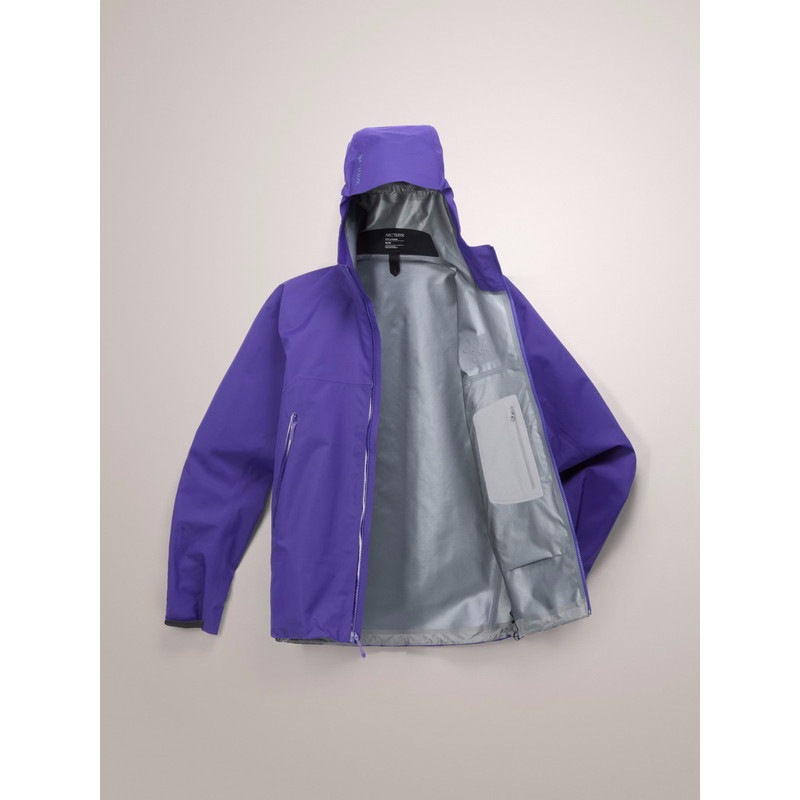 アークテリクス ベータジャケット beta Jacket ソウルソニック M Beta Jacket M | ARC'TERYX(アークテリクス) / アウター