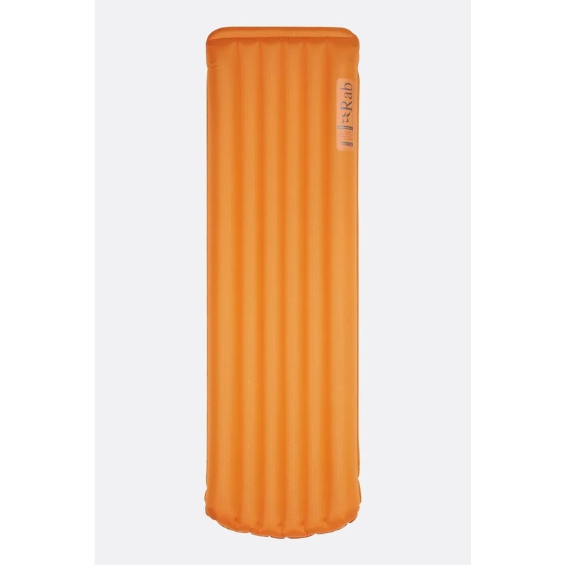 [当日出荷可] Rab Hypersphere 9.5 Marmalade Regular [ラブ]