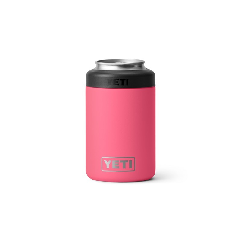YETI COLSTER 2.0 TROPICAL PINK [イエティ]