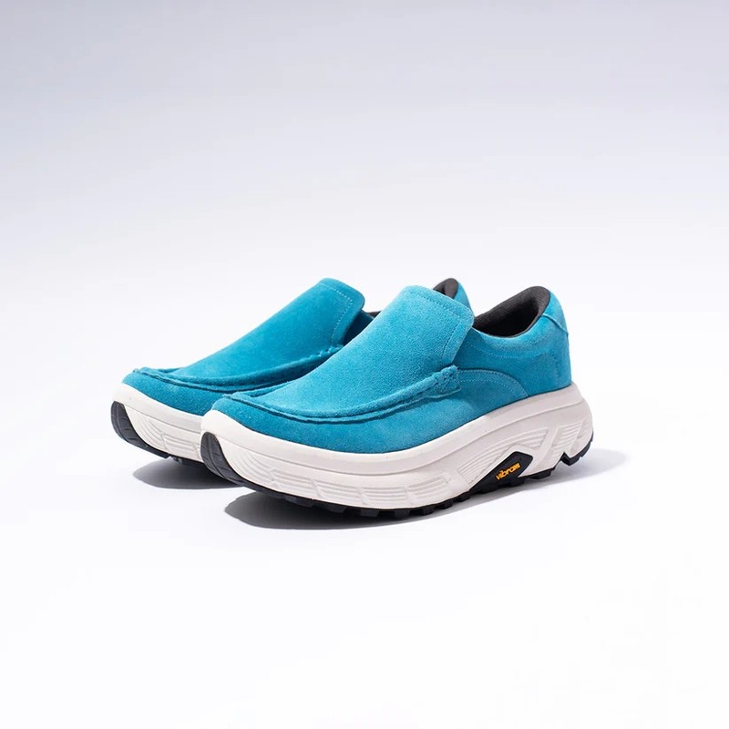 [当日出荷可][50%OFF] yuers SOON SAX [ユアーズ]