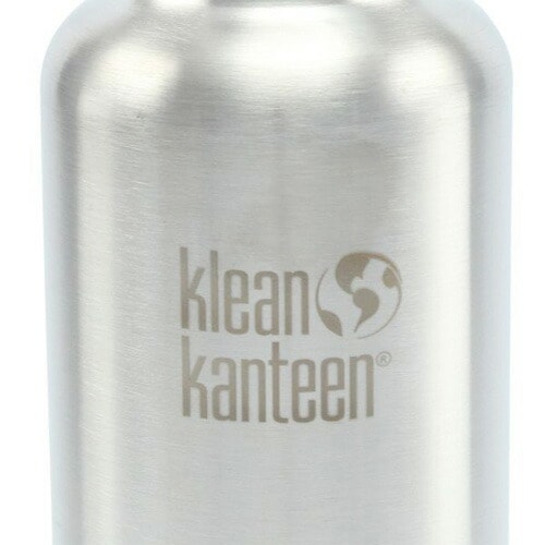 klean kanteen リフレクト ブラッシュ 27oz [クリーンカンティーン]