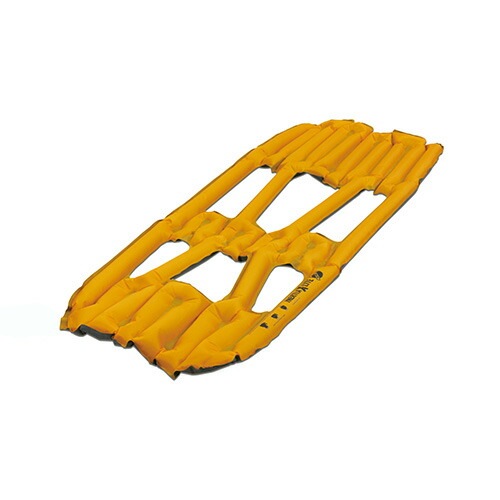 KLYMIT Inertia X Lite [クライミット]