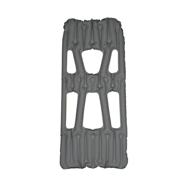 KLYMIT Inertia X Lite [クライミット]