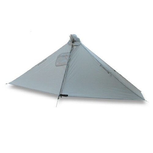 新品 シックスムーンデザインズ ゲートウッドケープ グレー ゲイトウッドケープ グレー / Gatewood Cape Gray [シックス