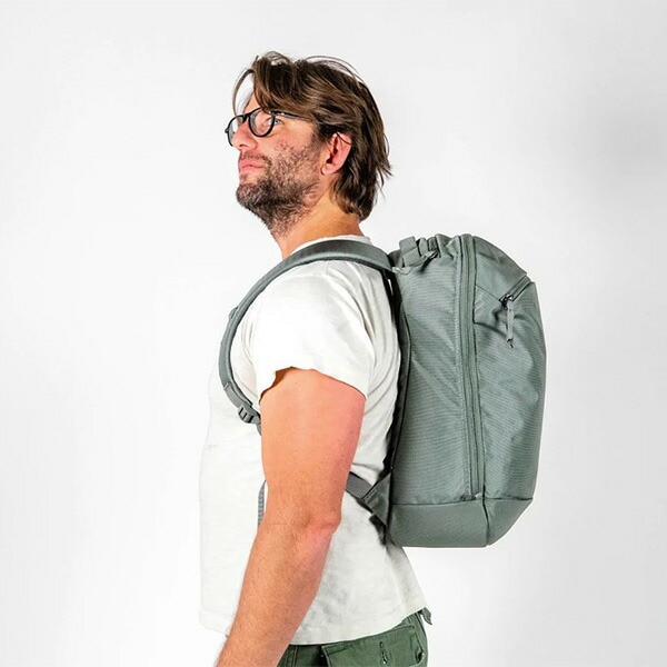 h*o様 Evergoods PLC20 美品 s-l400.jpg