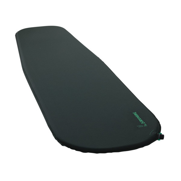 THERMAREST トレイルスカウト Lサイズ THERM A REST トレイルスカウト Lサイズ [サーマレスト]