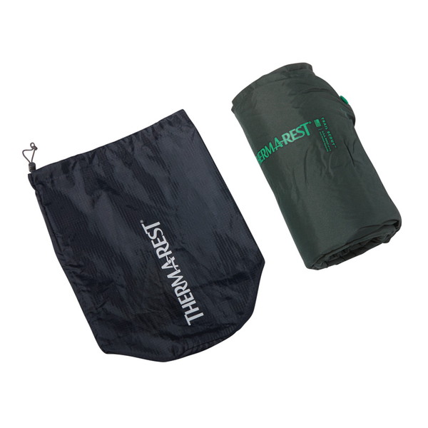 THERMAREST トレイルスカウト Lサイズ THERM A REST トレイルスカウト Lサイズ [サーマレスト]