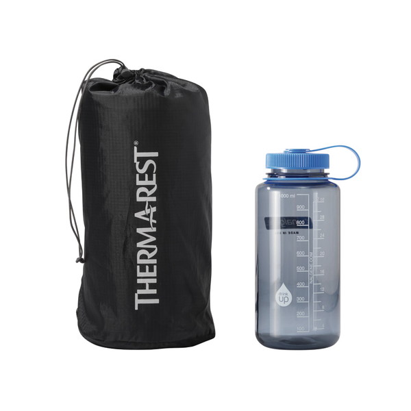 THERMAREST トレイルスカウト Lサイズ THERM A REST トレイルスカウト Lサイズ [サーマレスト]